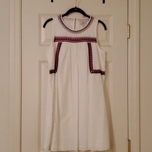 LOFT Dress